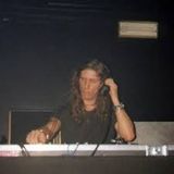 Fabrice - Live @ La Scala - 04.04.1992