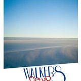 RE-UP / WALKERS