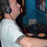 DJ JACKO LIVE AT POINT INN KELLY'S REUNION JUNE 2012