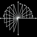 Bass Architects - Version 2