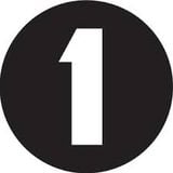 Deekline Annie Nightingale mix