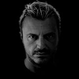 RANDY909 - 2008