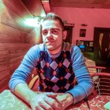 Deep&Soulful House Music Set (Vol.2)