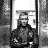 Ben Klock Essential Mix 10/10/2015