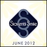 Slaventii Smile - June 2012