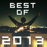 Best of 2013