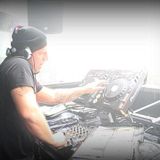 Technoclassics