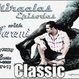 Garami Miracles Episodes 20th classic edition 020 2011.09.23. (nightport.fm)