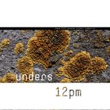 unders - 12pm