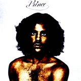 In Memory of PRINCE Mix