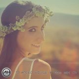 Tranced House & EDM Mix #1
