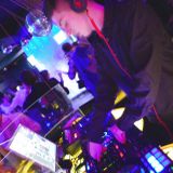 Xoel Muiños Live in session - Tokyo Disco (Vigo) (07/02/2014)