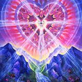 *Love & Light'S*