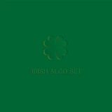 Irish Alco Set vol.1