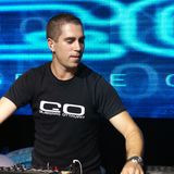 DJ-Chris - Trance All Stars (Episode 181) Giuseppe Ottaviani Guestmix