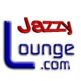Jazzy Lounge Top 15 01.25.2015
