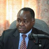 Dokoui Talk Show Ministre Hubert Oulaye
