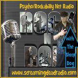 Hot Rod Saturday Night - Ep 155 - 02-15-14