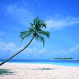 Don Omar & Lucenzo & LMFAO-Danza Kuduro & Let the Bass Kick In Miami Bitch (DJ Dennys MASH-UP)