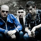 Radio KUL 216 - Hard Rock Sofa