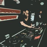 FIDH - Deep Trip #1