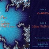DJ Avi - Avi@1KHz MIX (May97)