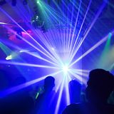 DANCEFLOOR MIX UP BY TEKKNOIZED SOUND 4CE