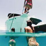 Summer Of Radness 2013 (live mix)