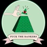 Bright Winters' Day- Capitalism Sucks