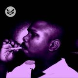 Mix session: Screwhead by Mal de Ojo