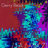 IA MIX 71 Gerry Read