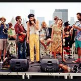 Puntata 13: SUPER SIZE bands