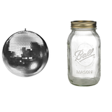Burn Neon 3: The Final Burn// Sat 1pm Just Dance Stage/eMonei's Disco Moonshine House Mix