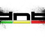 mc dj slix in:session radio show (26/01/2012)
