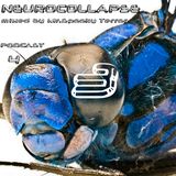 NEUROCOLLAPSE 3
