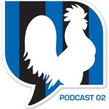 Entre Gallos 02 - Tigres vs QFC/Arbitraje/Descenso/QFC vs Atlas