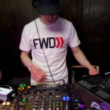 Youngsta feat.Toast MC (Rinse,Tempa) @ The Minimal Mondays Show, Rinse.fm 106.8 FM London (24.06.13)