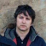 Quietus Mix 13: Ben Chasny & Six Organs Of Admittance