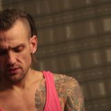 Bernhard Groeger @ Abrakadabra & Elektrisch Afterhour 18.12.2015