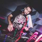Dj 4Twenty / Techno / Dj Set Live