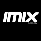 imixtrack EDM 2016 V6