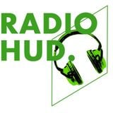 Radio Hud Breakfast with Tom and Pete - Radio Hud - 16/11/12