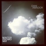 Winter Promo Mix