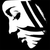 Radio BSOTS show #144 - Project: Mooncircle