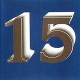 Dj Deep - Deep Dance 15 (1992) - Megamixmusic.com