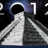 End of the World 2012