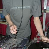 Gunter Saxenhammer - TechnoIndustrialMix