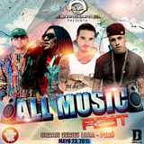 All Music Fest Mix