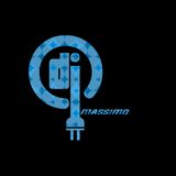 DjMassimo's House N°16