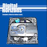 Digital Horizons (2008)